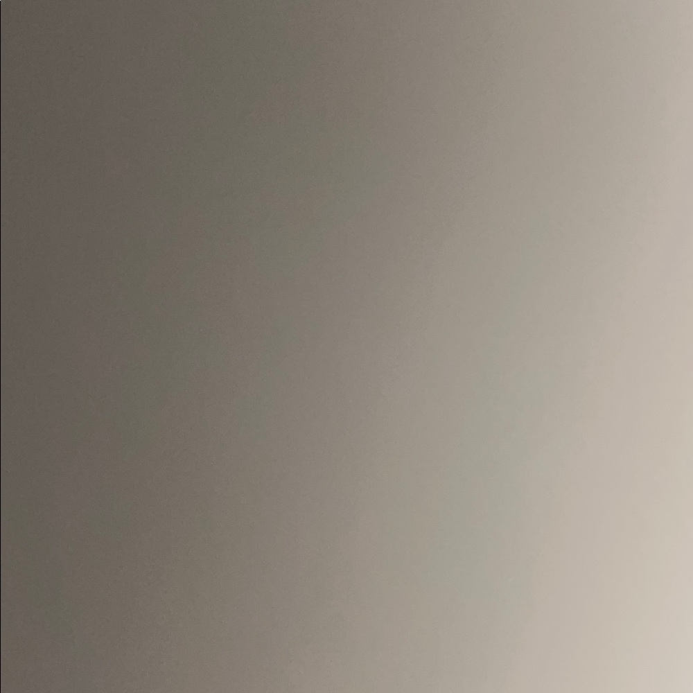 Meet your Posher, Finn